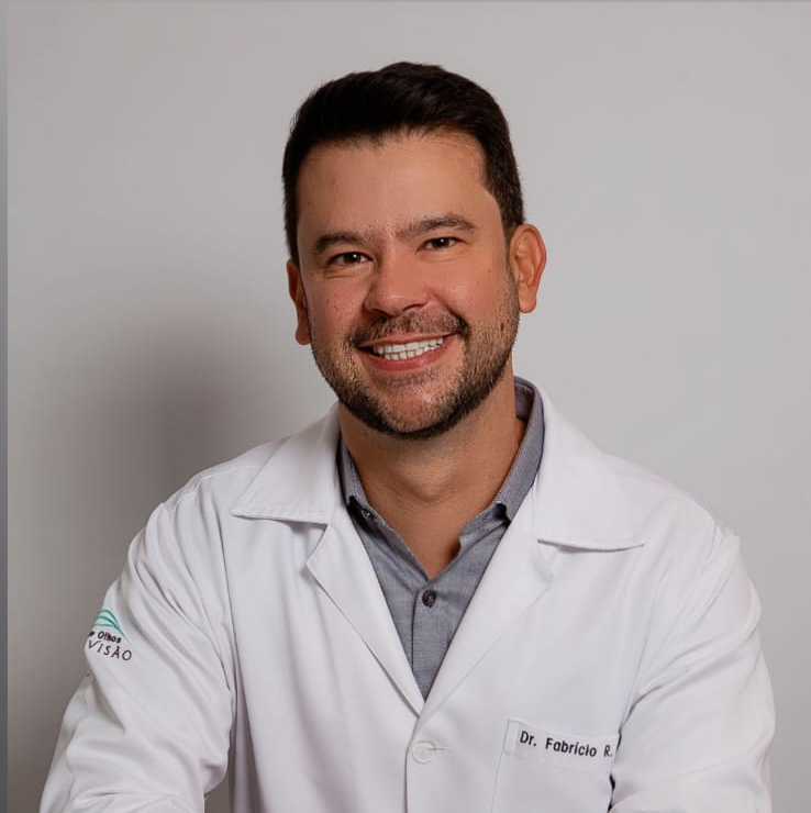 Dr Fabrcio Rodrigues Tassi